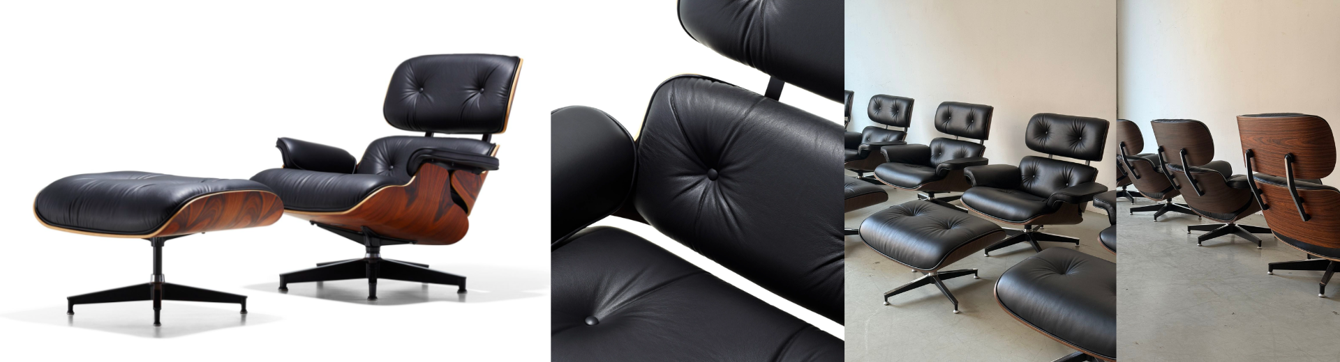 Eames